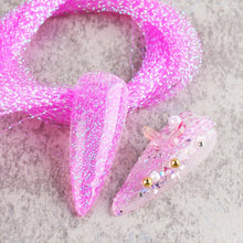 Cargar imagen en el visor de la galería, Flashing Strand