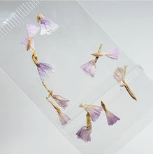 Load image into Gallery viewer, Campanitas