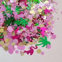 Load image into Gallery viewer, Summer Glitter Pack