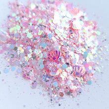 Load image into Gallery viewer, Summer Glitter Pack