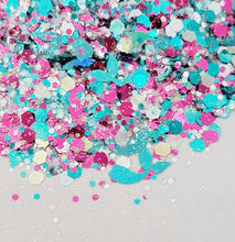 Load image into Gallery viewer, Summer Glitter Pack