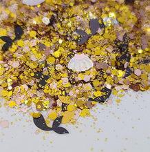 Load image into Gallery viewer, Summer Glitter Pack