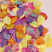 Load image into Gallery viewer, Summer Glitter Pack