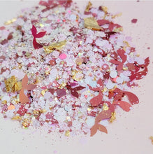 Load image into Gallery viewer, Summer Glitter Pack
