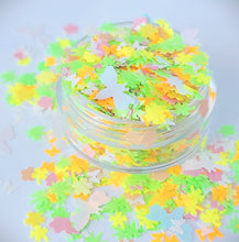 Load image into Gallery viewer, Spring Glitter Pack