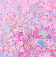 Load image into Gallery viewer, Spring Glitter Pack