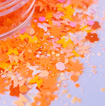 Load image into Gallery viewer, Spring Glitter Pack