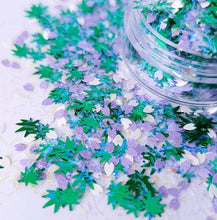 Load image into Gallery viewer, Spring Glitter Pack