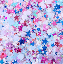Load image into Gallery viewer, Spring Glitter Pack