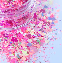 Load image into Gallery viewer, Spring Glitter Pack