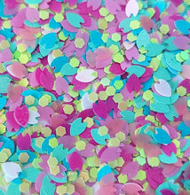 Load image into Gallery viewer, Spring Glitter Pack
