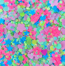 Load image into Gallery viewer, Spring Glitter Pack