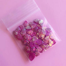 Load image into Gallery viewer, Seashells