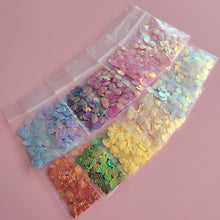 Load image into Gallery viewer, Seashells