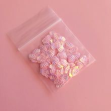 Load image into Gallery viewer, Seashells