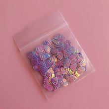 Load image into Gallery viewer, Seashells