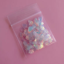 Load image into Gallery viewer, Seashells