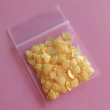 Load image into Gallery viewer, Seashells