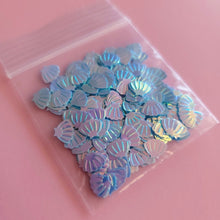 Load image into Gallery viewer, Seashells