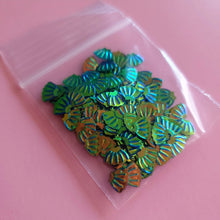 Load image into Gallery viewer, Seashells