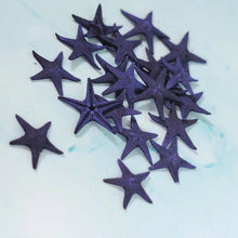 Cargar imagen en el visor de la galería, Starfish
