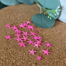 Cargar imagen en el visor de la galería, Starfish
