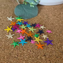 Cargar imagen en el visor de la galería, Starfish
