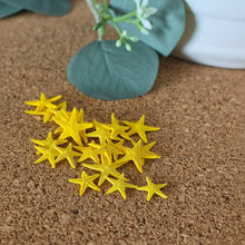 Cargar imagen en el visor de la galería, Starfish
