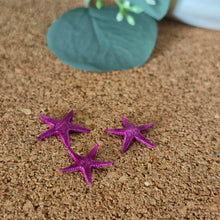 Cargar imagen en el visor de la galería, Starfish
