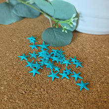 Cargar imagen en el visor de la galería, Starfish
