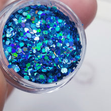 Load image into Gallery viewer, Holo Glitter Collection
