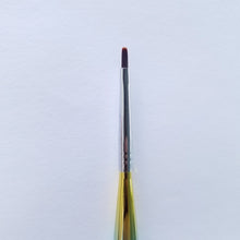Cargar imagen en el visor de la galería, Rainbow Art Brushs
