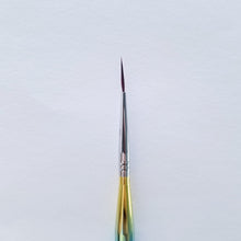 Cargar imagen en el visor de la galería, Rainbow Art Brushs
