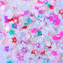Cargar imagen en el visor de la galería, Spring Glitter Pack
