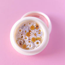 Cargar imagen en el visor de la galería, Floral Nails Sequins
