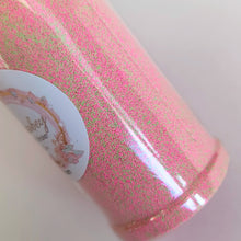 Load image into Gallery viewer, Pink Sand Glitter
