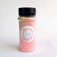 Load image into Gallery viewer, Pink Sand Glitter

