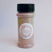 Load image into Gallery viewer, Colorful Sand Glitter
