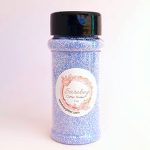 Load image into Gallery viewer, Blue Sand Glitter
