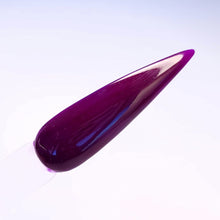 Cargar imagen en el visor de la galería, Berry Sexy  Acrylic Collection
