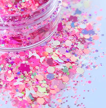Load image into Gallery viewer, Spring Glitter Pack
